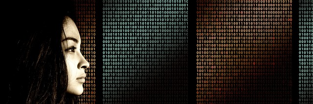 smart lighting system with Zigbee hub showing mesh network topology diagram