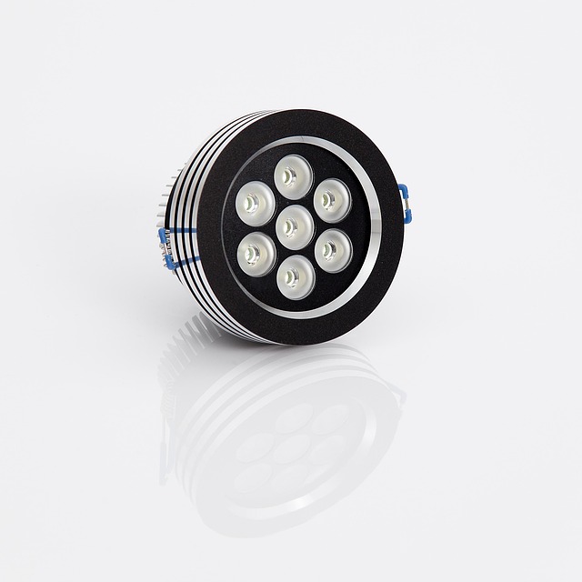 tablet displaying smart home energy consumption analytics graphs