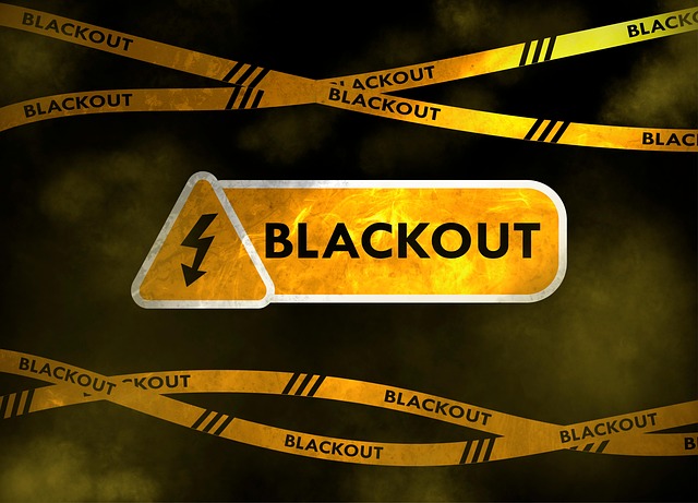 energy consumption analytics chart showing monthly electricity usage breakdown by room
