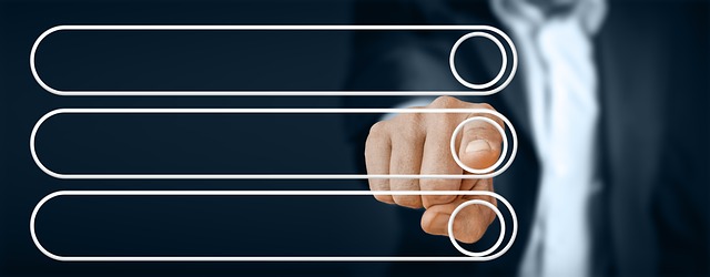 team of engineers working on cloud platform code on multiple monitors